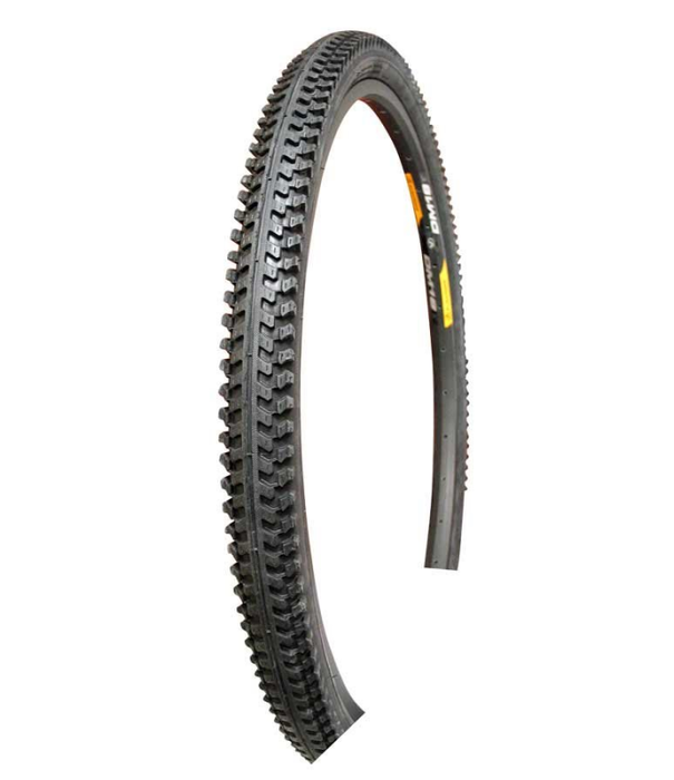 Vee Rubber Vee Rubber, VRB-081C, 24''x1.90