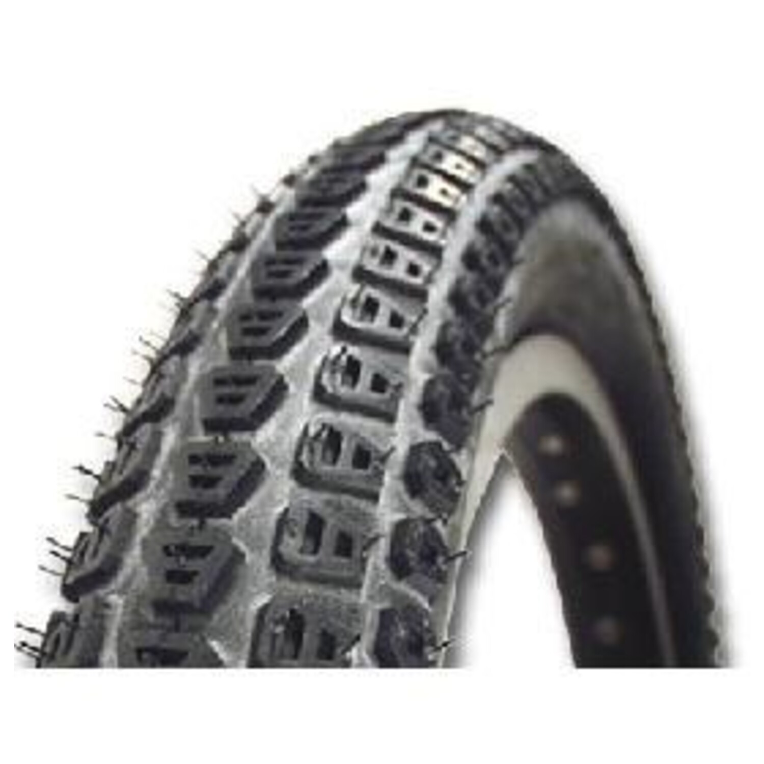 Irc bmx tires hotsell