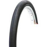 VEE MK3 20x1.50K