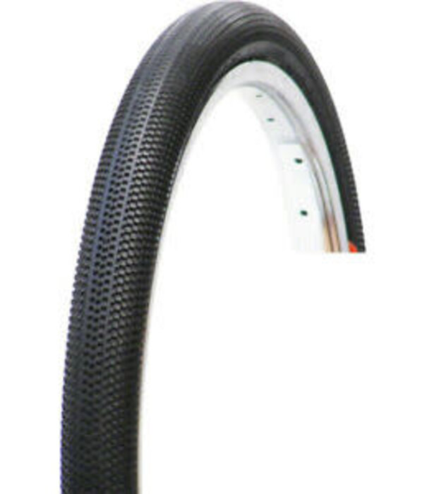 Vee Rubber VEE MK3 20x1.50K
