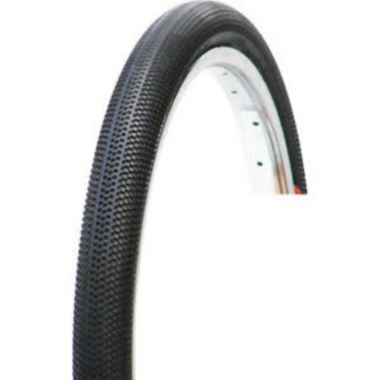 Vee Rubber VEE MK3 20x1.50K