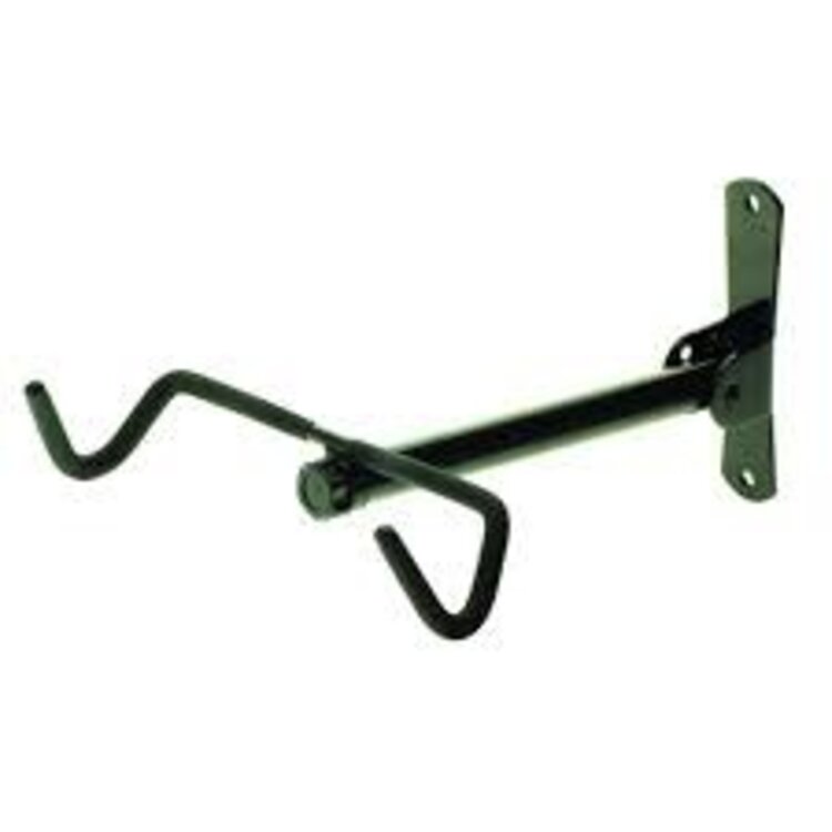 49N SUPPORT A VELO MURAL 49N