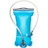Hydrapak, Réservoir Velocity 1.5L