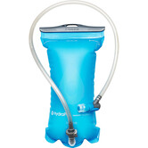 hydrapak reservoir velocity 1.5l