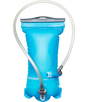 hydrapak reservoir velocity 1.5l