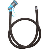 Hydrapak, Paille Hydrafusion