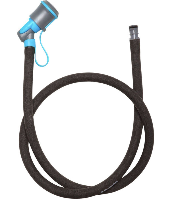 Hydrapak Hydrapak, Paille Hydrafusion
