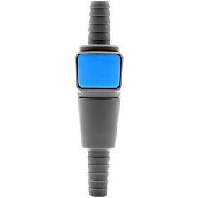 Hydrapak Hydrapak, Connecteur incline