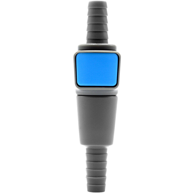 Hydrapak Hydrapak, Connecteur incline