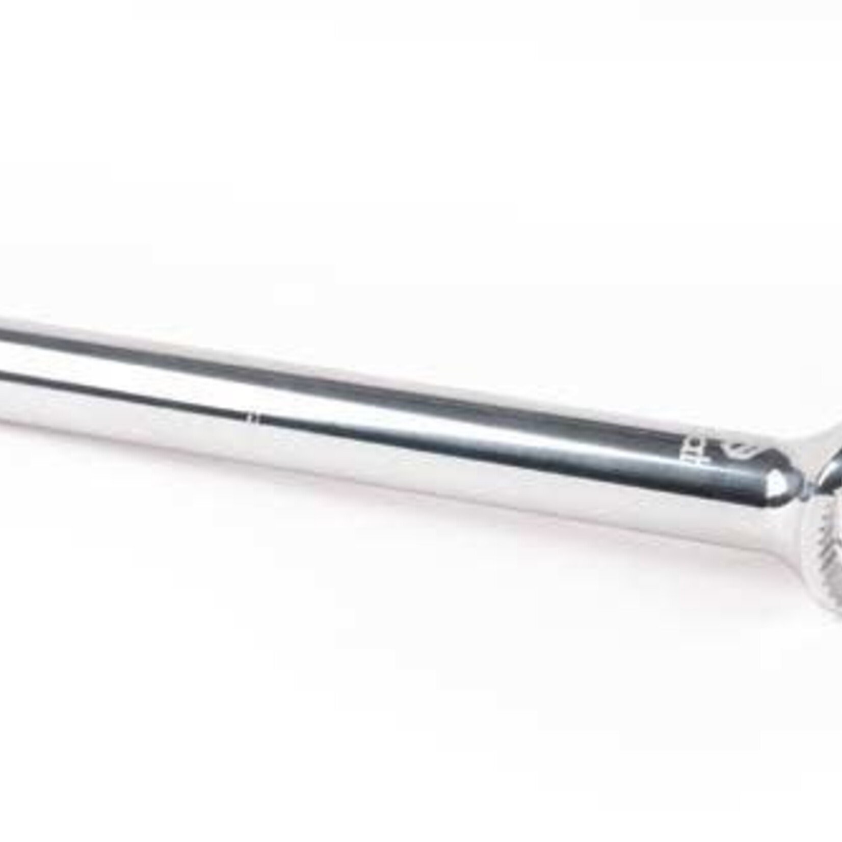 Eclat ECLAT TORCH PIVOTAL SEATPOST LONG 230MM POLISHED