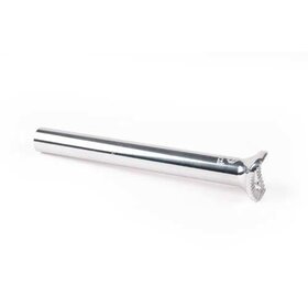 Eclat ECLAT TORCH PIVOTAL SEATPOST LONG 230MM POLISHED