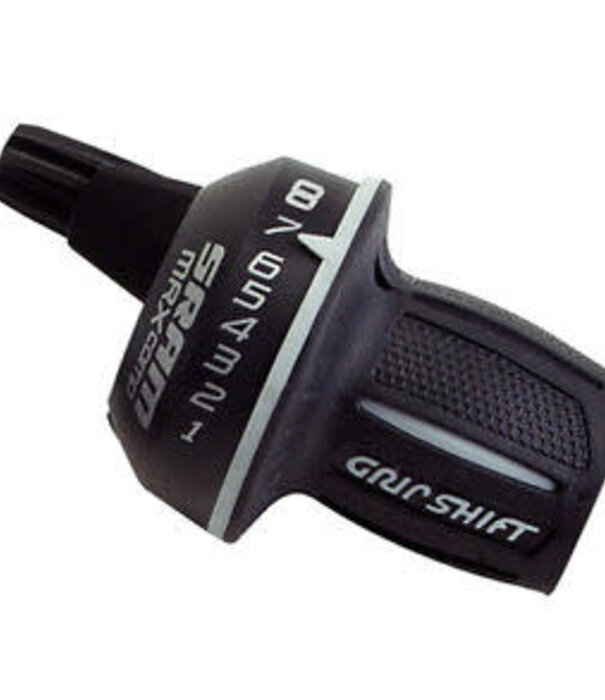 Sram SRAM MRX COMP GRIPSHIFT 8S RR