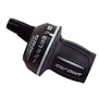 SRAM MRX COMP GRIPSHIFT 8S RR