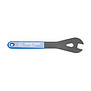 PARK TOOL SCW-15 CLÉ À CÔNE 15MM