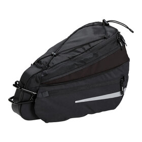 Vaude Vaude, Off Road bag M 10L