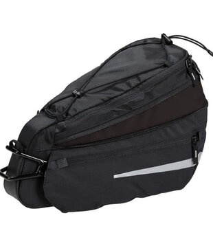 VAUDE OFF ROAD BAG M 10L