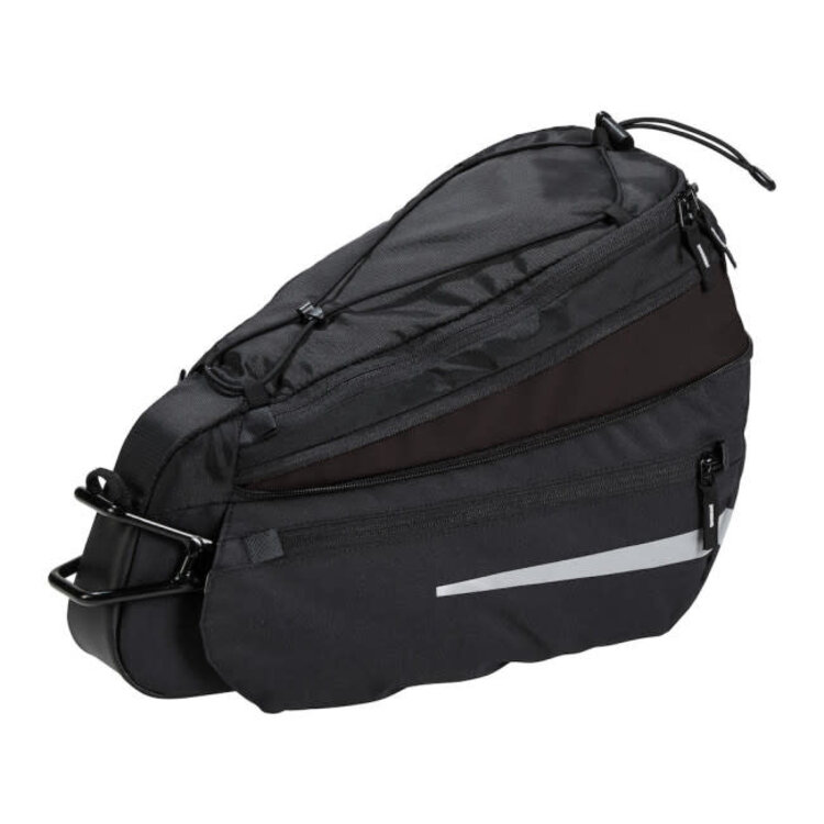 Vaude Vaude, Off Road bag M 10L