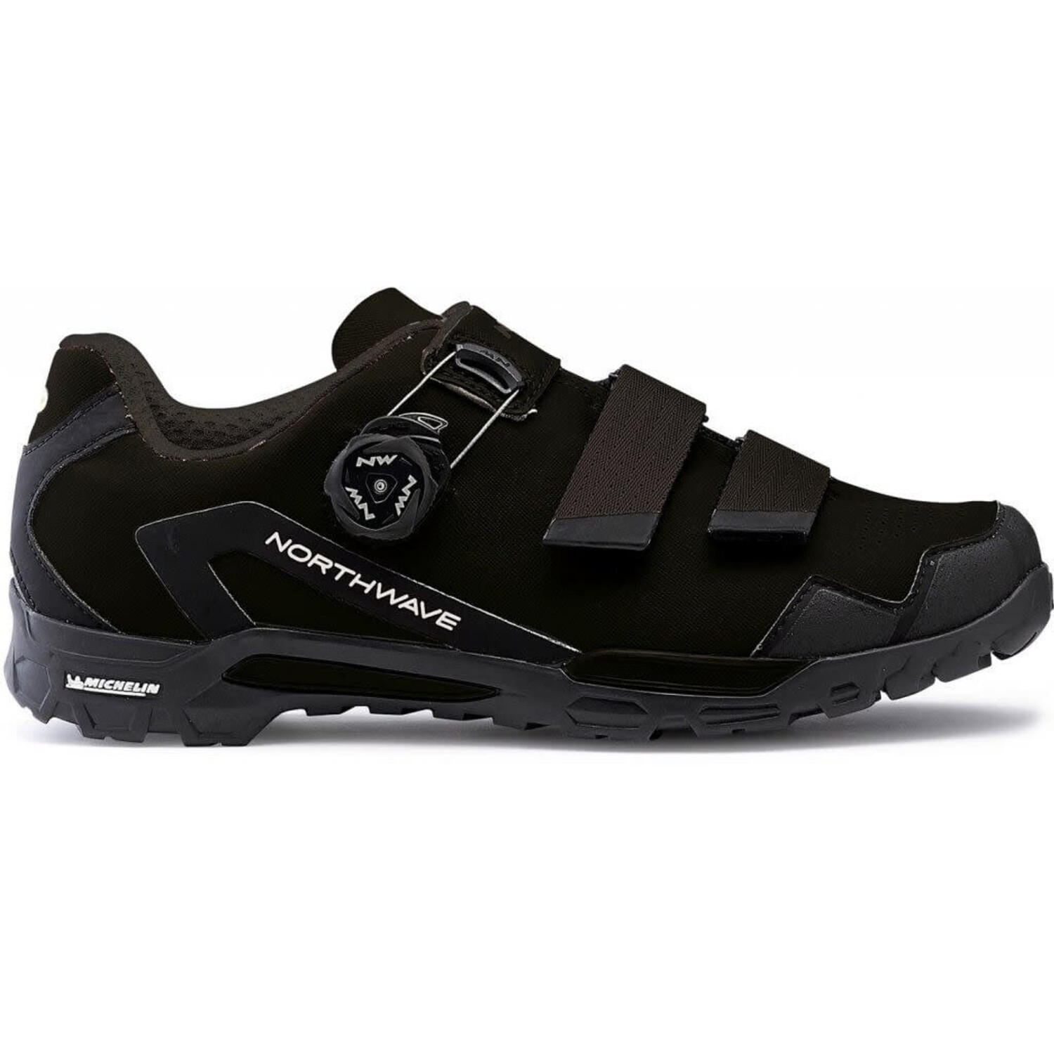 Northwave outcross hotsell