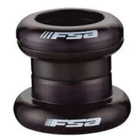 FSA FSA, TH-857, Headset, Black, 127g, (S.H.I.S : EC34/28.6  EC34/30)