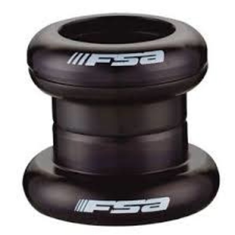 FSA FSA, TH-857, Headset, Black, 127g, (S.H.I.S : EC34/28.6  EC34/30)