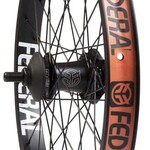 Federal FEDERAL STANCE FRONT WHEEL