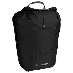 Vaude, Aqua back light
