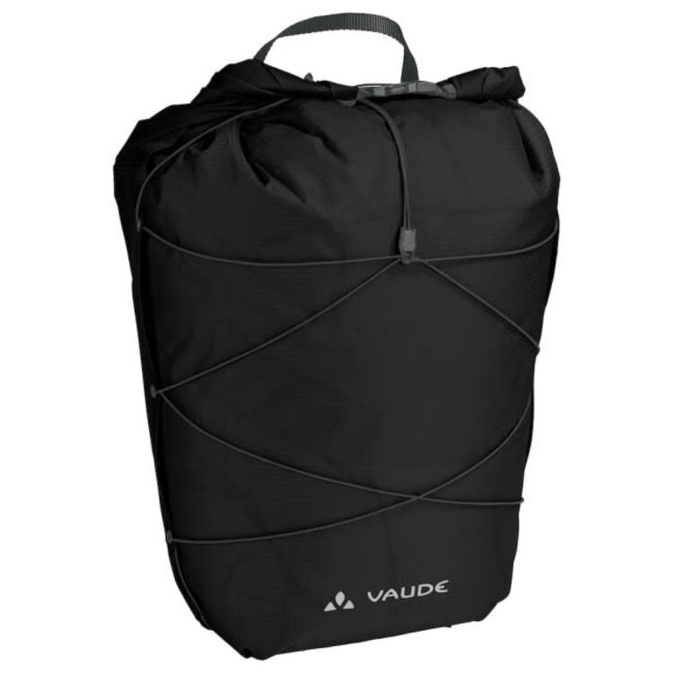 Vaude, Aqua back light