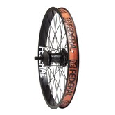 FEDERAL STANCE XL V4 FREECOASTER WHEEL RHD (W/GU