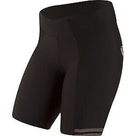 Pearl izumi Pearl izumi W ELITE ESCAPE SHORT L
