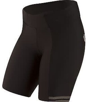 Pearl izumi W ELITE ESCAPE SHORT L