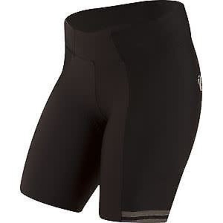 Pearl izumi Pearl izumi W ELITE ESCAPE SHORT L