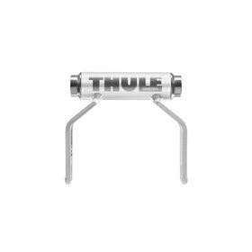 Thule Thule  THRU-AXLE ADAPTER - 15MMX110 BOOST