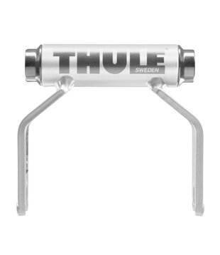 Thule  THRU-AXLE ADAPTER - 15MMX110 BOOST