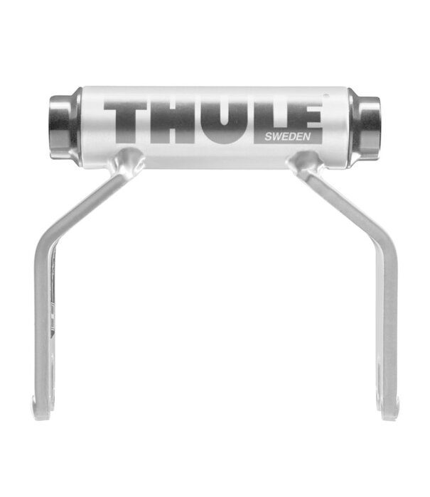 Thule Thule  THRU-AXLE ADAPTER - 15MMX110 BOOST