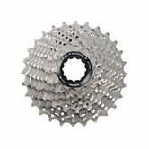 Shimano, Ultegra CS-R8000, 11sp. Cassette, 11-25T