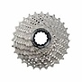 Shimano, Ultegra CS-R8000, 11sp. Cassette, 11-25T