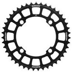BOX TWO BMX CHAINRING 40T