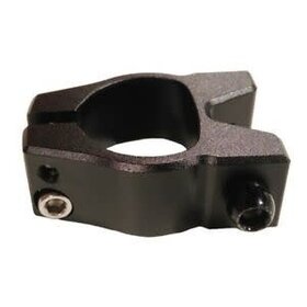 Giant Giant D-fuse rack mount collar