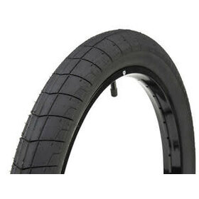 ECLAT FIREBALL TIRE 2.40 BLK