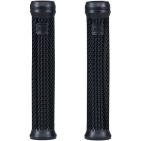 We the People WTP MANTA GRIP BLACK FLANGELESS