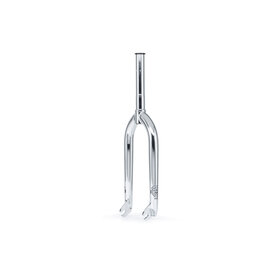 We the People WTP BATTLESHIP FORK CHROME