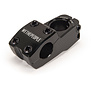 WTP HYDRA STEM/ 25.4MM 30MM RISE BLACK
