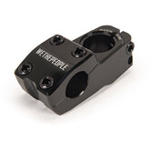 WTP HYDRA STEM/ 22.2MM 30MM RISE BLACK