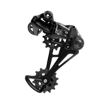 Sram SRAM, NX Eagle, Rear Derailleur, Speed: 12, Cage: Long, Black