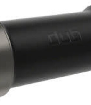 SRAM, DUB PF89/PF92, Press Fit BB, BB92, Spindle: 28.99mm, Width: 92mm, Diameter: 41mm