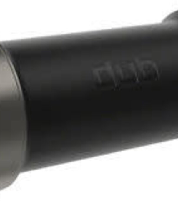 Sram SRAM, DUB PF89/PF92, Press Fit BB, BB92, Spindle: 28.99mm, Width: 92mm, Diameter: 41mm