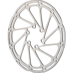 Sram SRAM, Centerline Rounded, Disc brake rotor, ISO 6B, 180mm