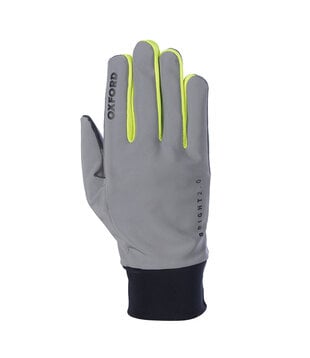 OXFORD BRIGHT GLOVE 2.0 M