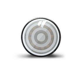 Raz Pro, Lumière arrière intelligente