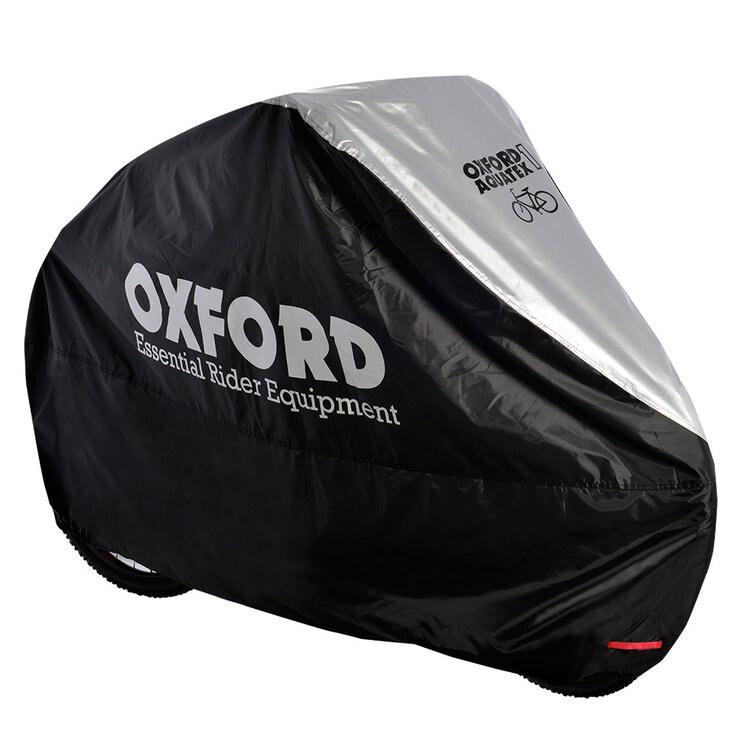 OXFORD AQUATEX 1 BIKE COVERT